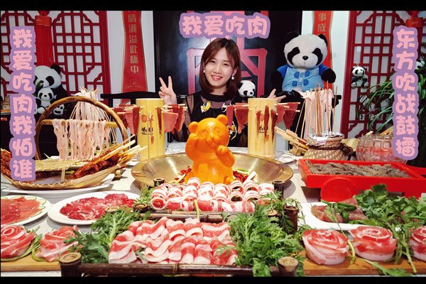 ���Ӿ����ϴ�����Ƶ �м�����θ���ǲ����»������ֵ�