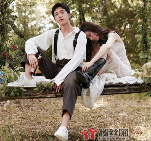 ����Ȼ����ͬ���ǲ���ͬ���� ����Ȼ���ݷ��ֵ�ԭ��