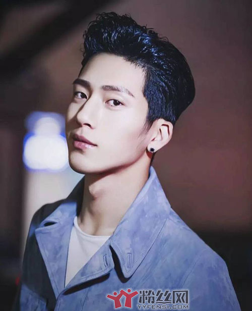 ����Ȼ����ͬ���ǲ���ͬ���� ����Ȼ���ݷ��ֵ�ԭ��