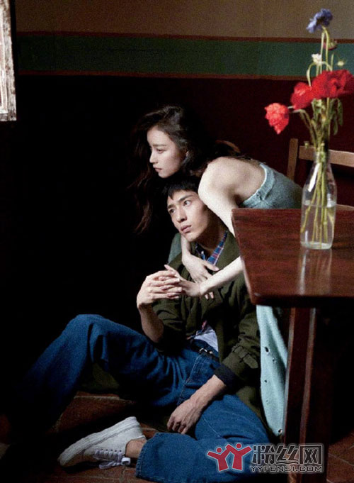 ����Ȼ����ͬ���ǲ���ͬ���� ����Ȼ���ݷ��ֵ�ԭ��