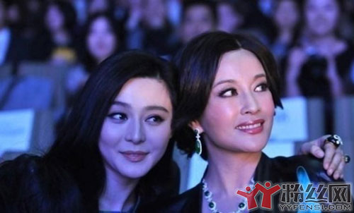 �������������������� ��͵˰©˰������8������ȴû����