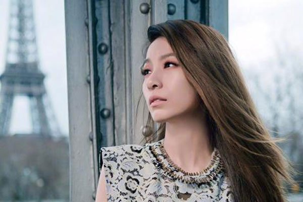 �������ô�� ���������û���ǰٺ���