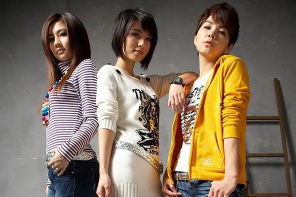 �������ô�� ���������û���ǰٺ���