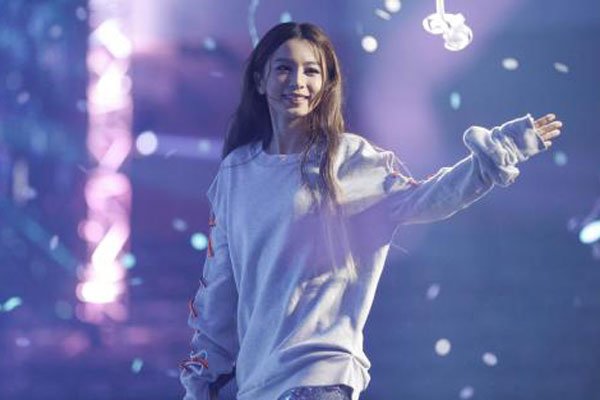 �������ô�� ���������û���ǰٺ���