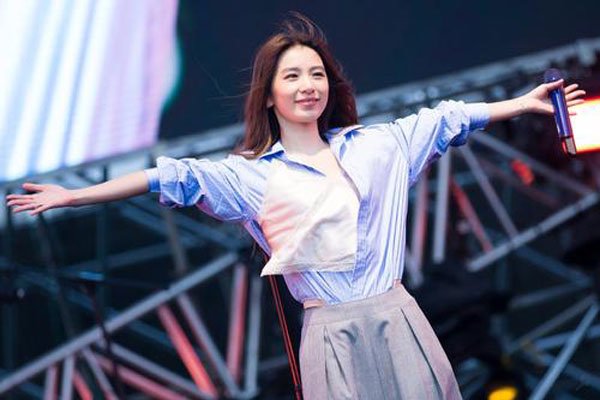 �������ô�� ���������û���ǰٺ���