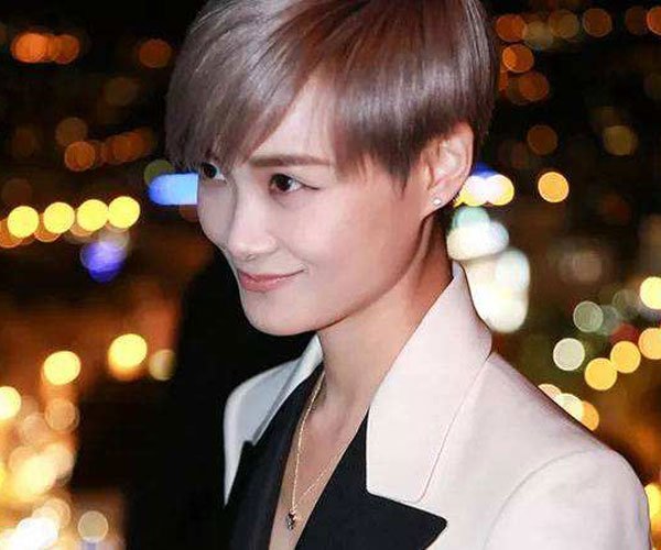 ������ɷ���˭ �����ڴ���ת�͹���������