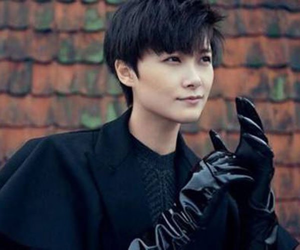 ������ɷ���˭ �����ڴ���ת�͹���������