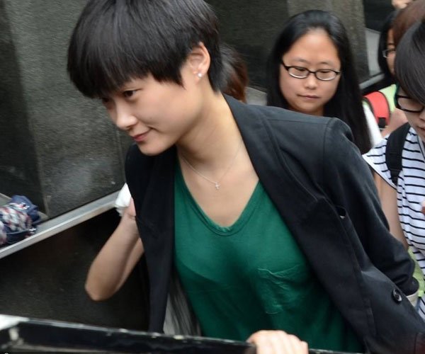 ������ɷ���˭ �����ڴ���ת�͹���������