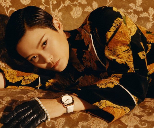 ������ɷ���˭ �����ڴ���ת�͹���������