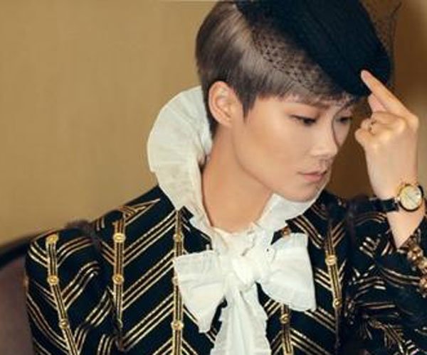 ������ɷ���˭ �����ڴ���ת�͹���������