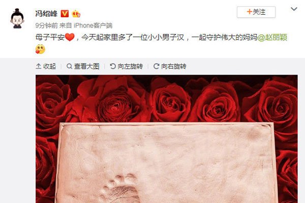 ����ӱ�ı����Ƿ��ܷ���� ���ӳɻ�ĸ������ж�ᶨ