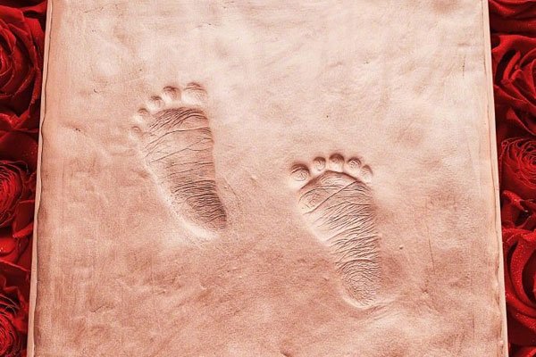 ����ӱ�ı����Ƿ��ܷ���� ���ӳɻ�ĸ������ж�ᶨ