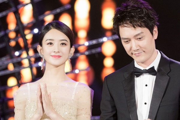 ����ӱ�ı����Ƿ��ܷ���� ���ӳɻ�ĸ������ж�ᶨ