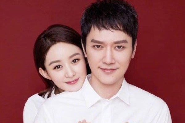 ����ӱ�ı����Ƿ��ܷ���� ���ӳɻ�ĸ������ж�ᶨ