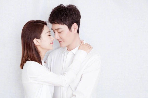 ����ӱ�ı����Ƿ��ܷ���� ���ӳɻ�ĸ������ж�ᶨ