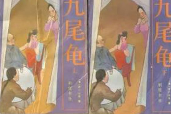 �Ŵ������������Щ ��������¥����֪��������Щ����