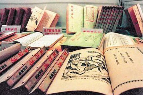 �Ŵ������������Щ ��������¥����֪��������Щ����