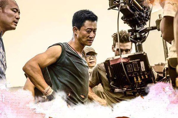 ս��2ԭ��Ů����˭ ��ʱ�Ӽ۱�Ȧ�ӷ�ɱ����