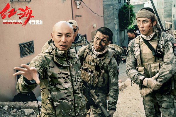 ս��2ԭ��Ů����˭ ��ʱ�Ӽ۱�Ȧ�ӷ�ɱ����