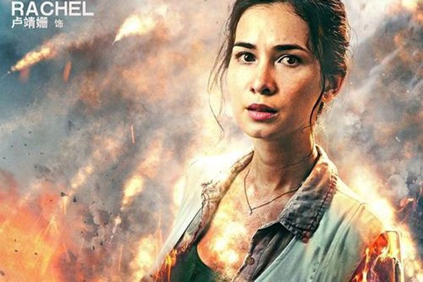 ս��2ԭ��Ů����˭ ��ʱ�Ӽ۱�Ȧ�ӷ�ɱ����