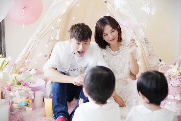 л�ȱ��Žܴ��˼��� ��λ����Ľ�����ߵ����ڲ�����