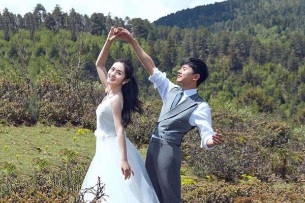 л�ȱ��Žܴ��˼��� ��λ����Ľ�����ߵ����ڲ�����