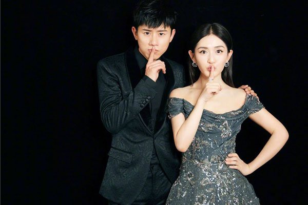 л�ȱ��Žܴ��˼��� ��λ����Ľ�����ߵ����ڲ�����