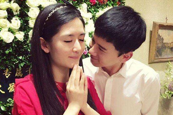 л�ȱ��Žܴ��˼��� ��λ����Ľ�����ߵ����ڲ�����