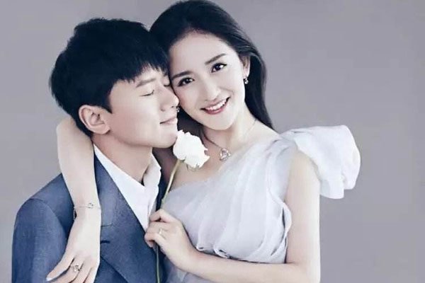 л�ȱ��Žܴ��˼��� ��λ����Ľ�����ߵ����ڲ�����