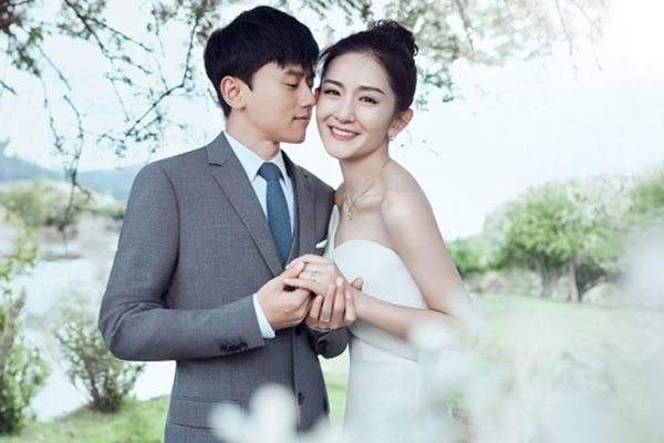 л�ȱ��Žܴ��˼��� ��λ����Ľ�����ߵ����ڲ�����