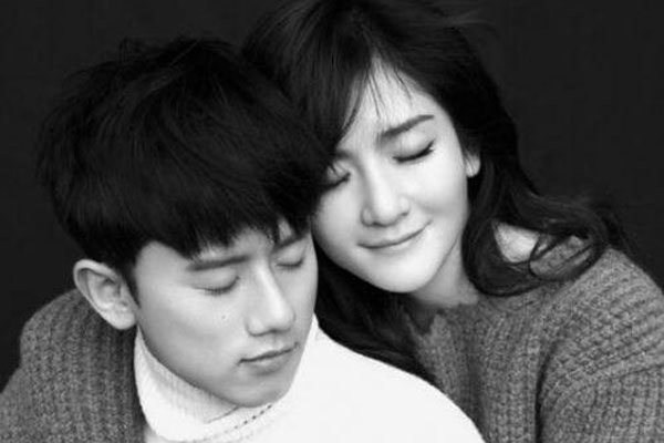 л�ȱ��Žܴ��˼��� ��λ����Ľ�����ߵ����ڲ�����