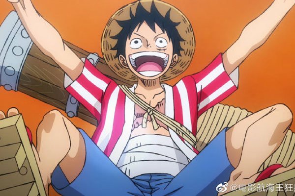 ��������Ӱ���ڹ�����ӳ ����ȷ�����ʱ��