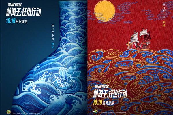 ��������Ӱ���ڹ�����ӳ ����ȷ�����ʱ����ڴ�����