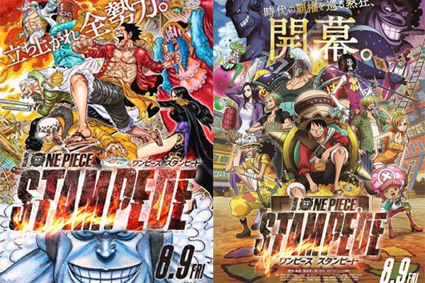 ��������Ӱ���ڹ�����ӳ ����ȷ�����ʱ����ڴ�����