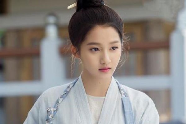 ����ͮ�߿��ɼ� ������ʵ�����˽��˺�