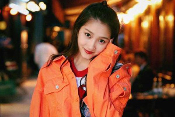 ����ͮ�߿��ɼ� ������ʵ�����˽��˺�