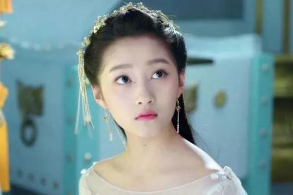 ����ͮ�߿��ɼ� ������ʵ�����˽��˺�