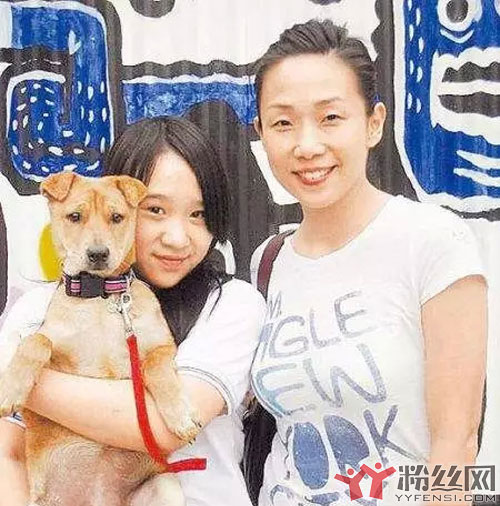 ���������ڵ��Ϲ���˭ ��˶��˵ι����������