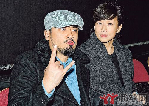 ���������ڵ��Ϲ���˭ ��˶��˵ι����������