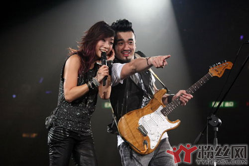 ���������ڵ��Ϲ���˭ ��˶��˵ι����������