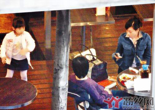 ���������ڵ��Ϲ���˭ ��˶��˵ι����������