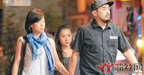 ���������ڵ��Ϲ���˭ ��˶��˵ι����������