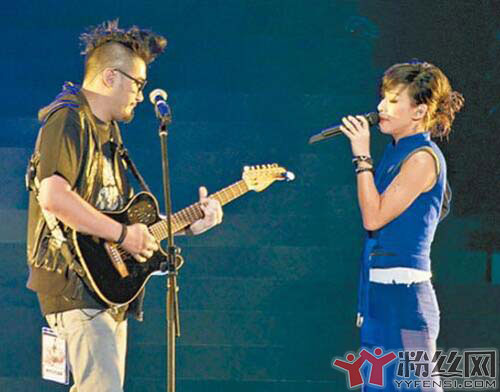 ���������ڵ��Ϲ���˭ ��˶��˵ι����������