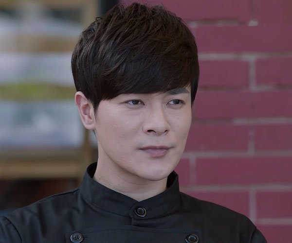 ��˼ά��������������ϼ��� ���ܹ�������̫����