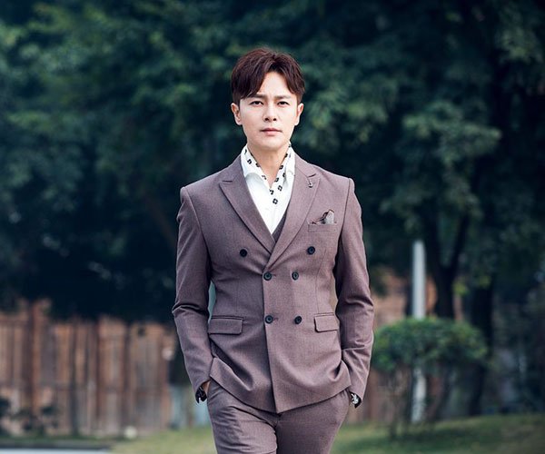 ��˼ά��������������ϼ��� ���ܹ�������̫����