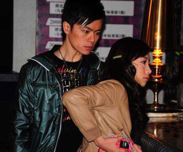 ��˼ά��������������ϼ��� ���ܹ�������̫����