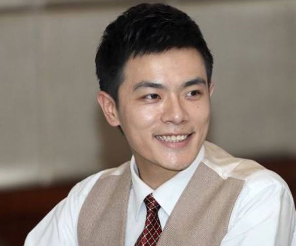 ��˼ά��������������ϼ��� ���ܹ�������̫����