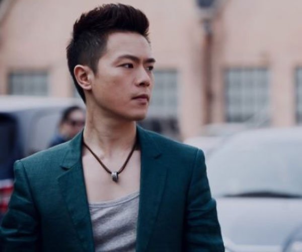 ��˼ά��������������ϼ��� ���ܹ�������̫����