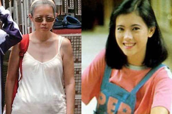 ����������������ʲô Ϊʲô����˭��������������