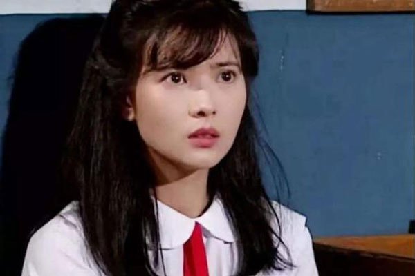 ����������������ʲô Ϊʲô����˭��������������